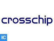 crosschip (芯进电子)